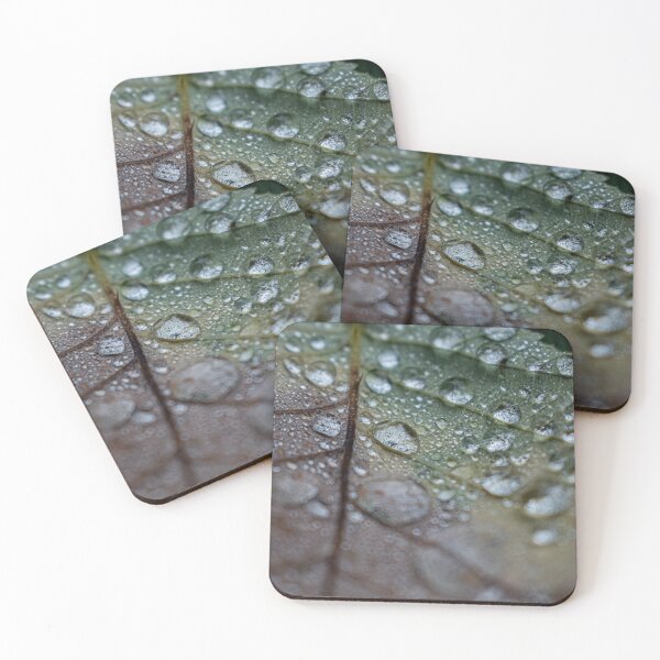 Item preview, Leaf Drops 14 designed and sold by C-T-Creations.