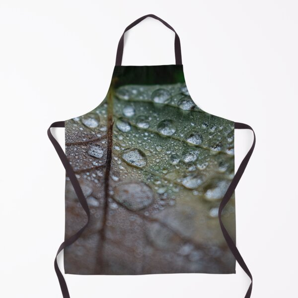 Item preview, Leaf Drops 14 designed and sold by C-T-Creations.
