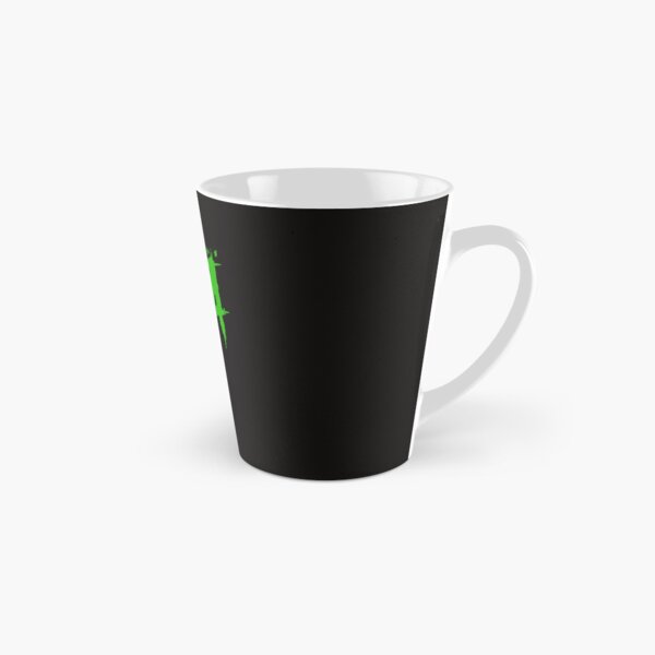 Item preview, Käärijä logo designed and sold by PaPuFi.