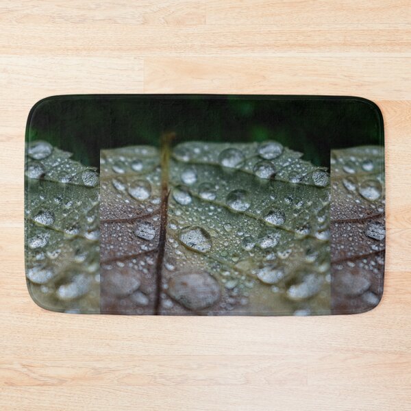Item preview, Leaf Drops 14 designed and sold by C-T-Creations.