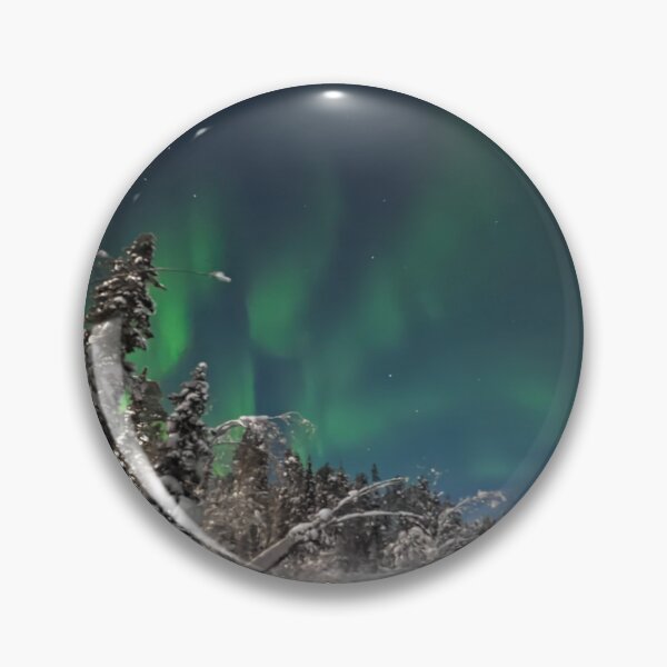 Item preview, northern Lights designed and sold by TeamTukker.