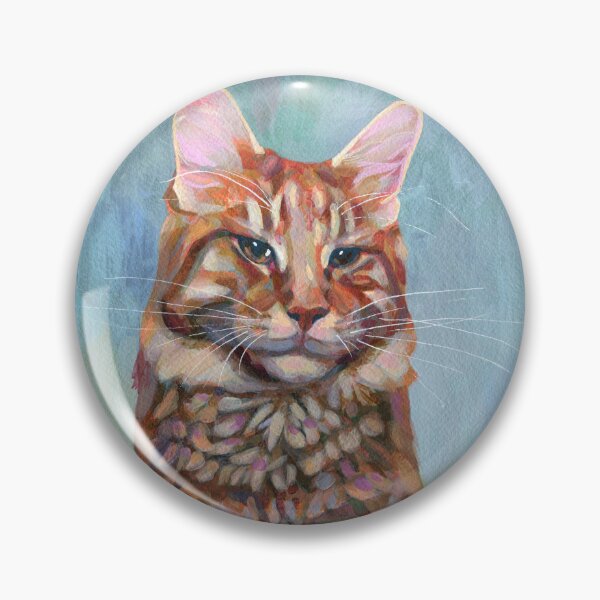 Item preview, Ulysses designed and sold by Emma   Reznikova.