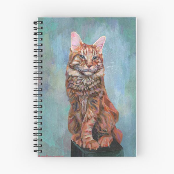 Item preview, Ulysses designed and sold by Emma   Reznikova.