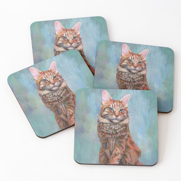 Item preview, Ulysses designed and sold by Emma   Reznikova.