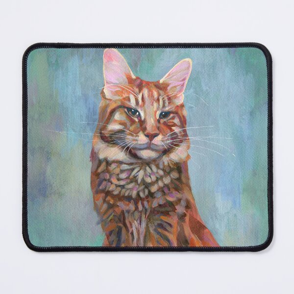 Item preview, Ulysses designed and sold by Emma   Reznikova.