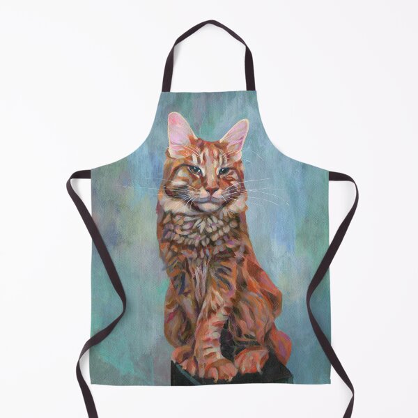 Item preview, Ulysses designed and sold by Emma Reznikova.