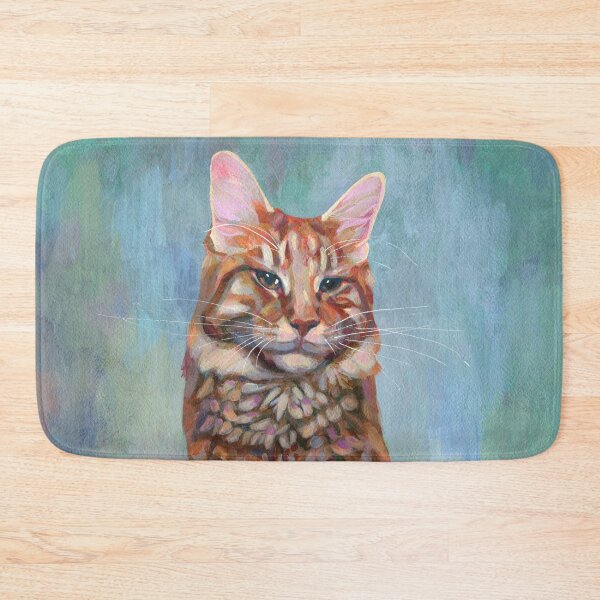 Item preview, Ulysses designed and sold by Emma   Reznikova.