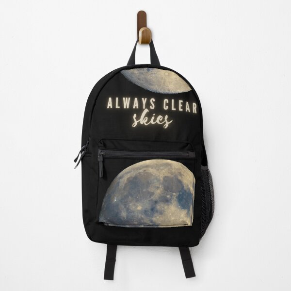 Item preview, Clear Skies designed and sold by Seemannsstolz.