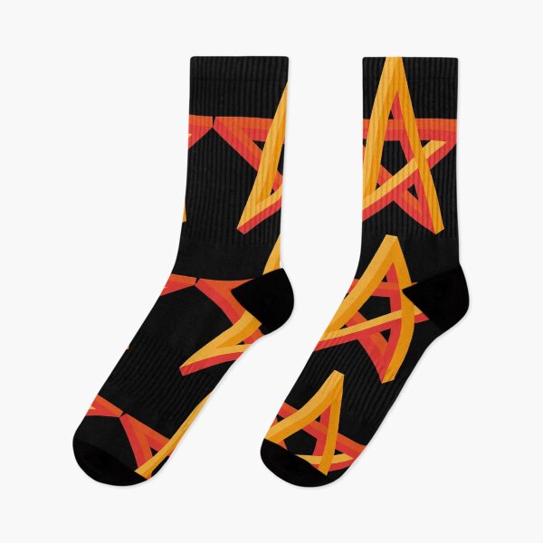 Item preview, The optical star designed and sold by Naaniie.