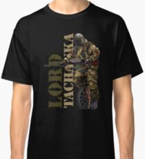 lord tachanka Classic T-Shirt
