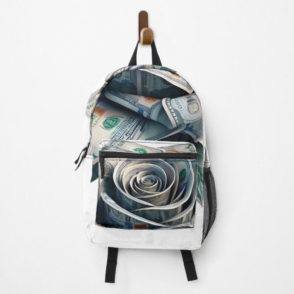 Item preview, Money Rose designed and sold by manifestroots.