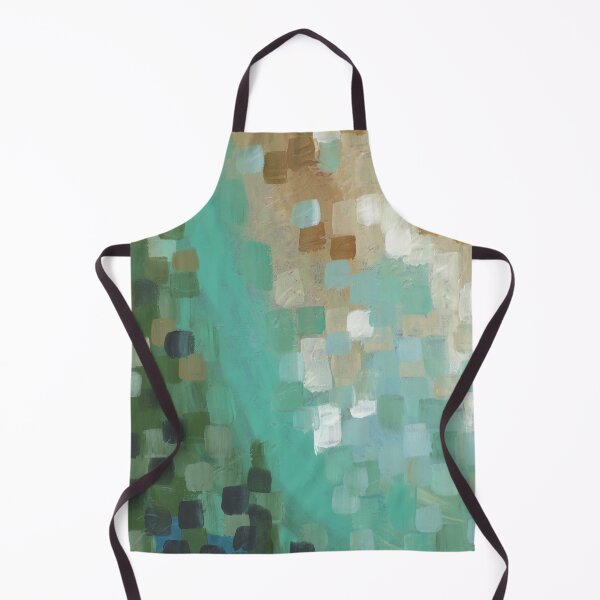 Item preview, The Narrows, Zion National Park designed and sold by Wyndee Breheny.