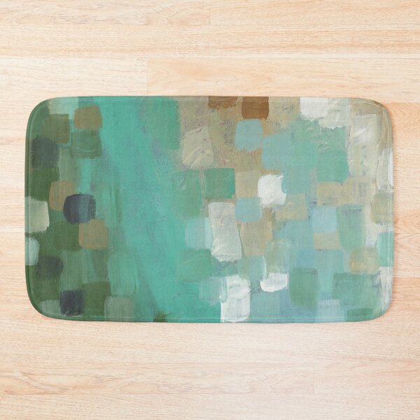 Item preview, The Narrows, Zion National Park designed and sold by Wyndee Breheny.