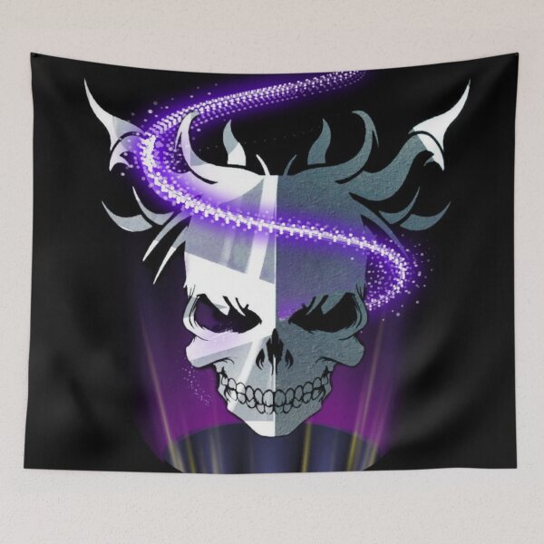Item preview, THE MONSTER designed and sold by inarausch2023.