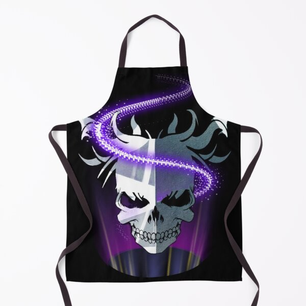 Item preview, THE MONSTER designed and sold by inarausch2023.