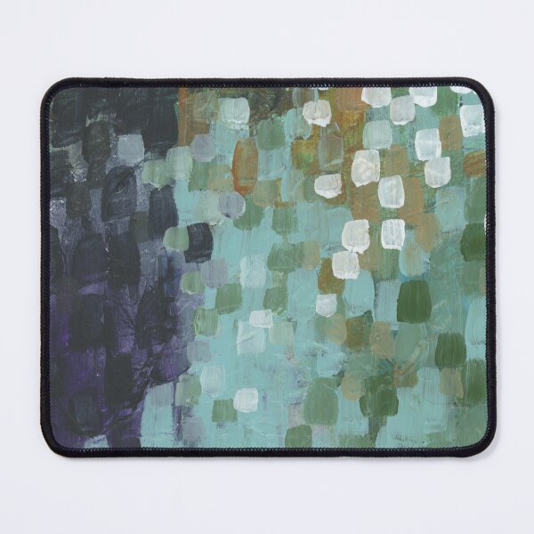Item preview, The Abyss, Grand Canyon designed and sold by Wyndee Breheny.
