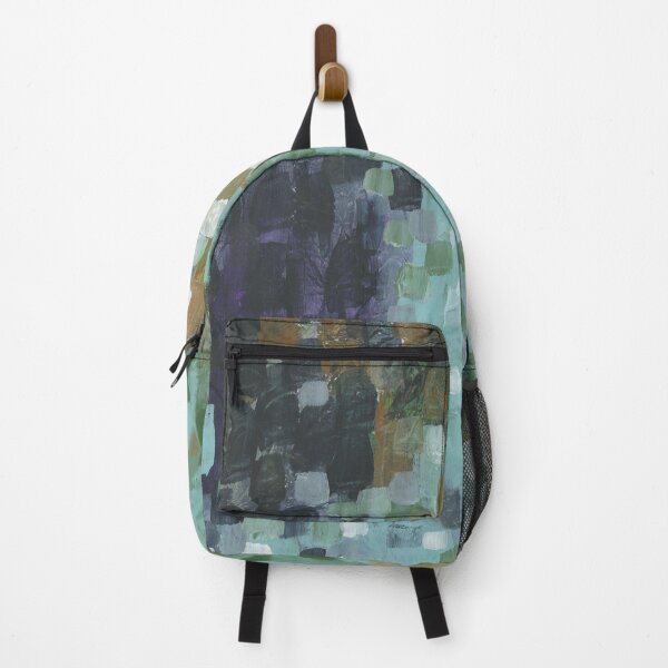Item preview, The Abyss, Grand Canyon designed and sold by Wyndee Breheny.