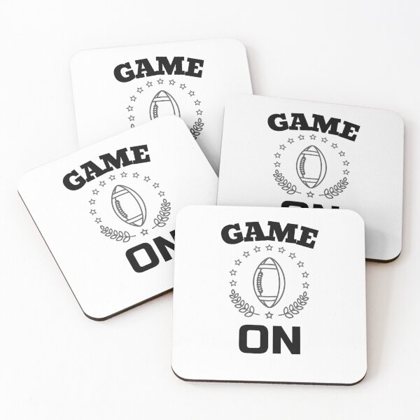 Item preview, Game on designed and sold by flipflopcrazy85.