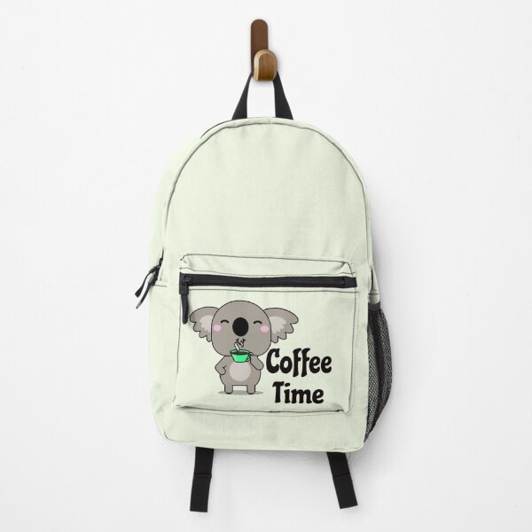 Item preview, Coffee Time designed and sold by Nesro34.