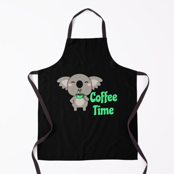 Item preview, Coffee Time designed and sold by Nesro34.