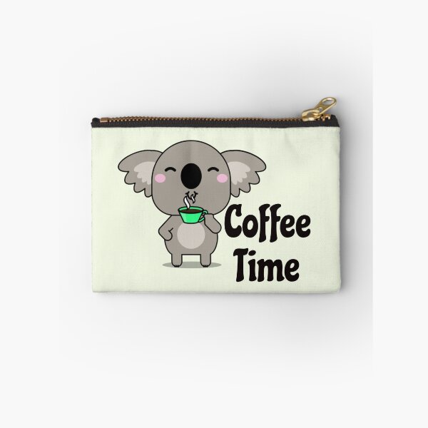 Item preview, Coffee Time designed and sold by Nesro34.