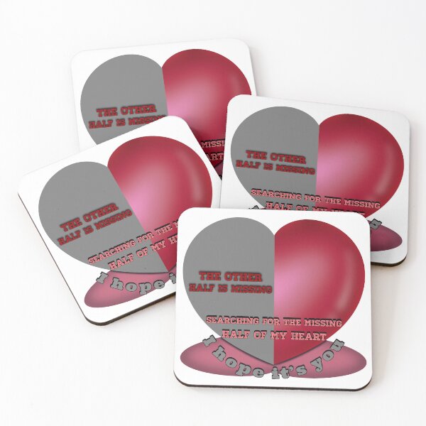 Item preview, I hope it’s you designed and sold by Aliceartproject.