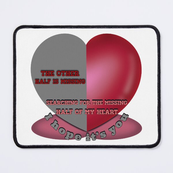 Item preview, I hope it’s you designed and sold by Aliceartproject.