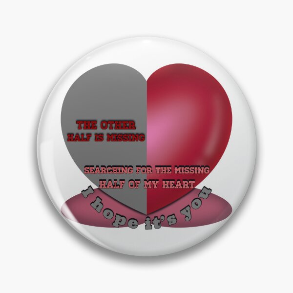 Item preview, I hope it’s you designed and sold by Aliceartproject.