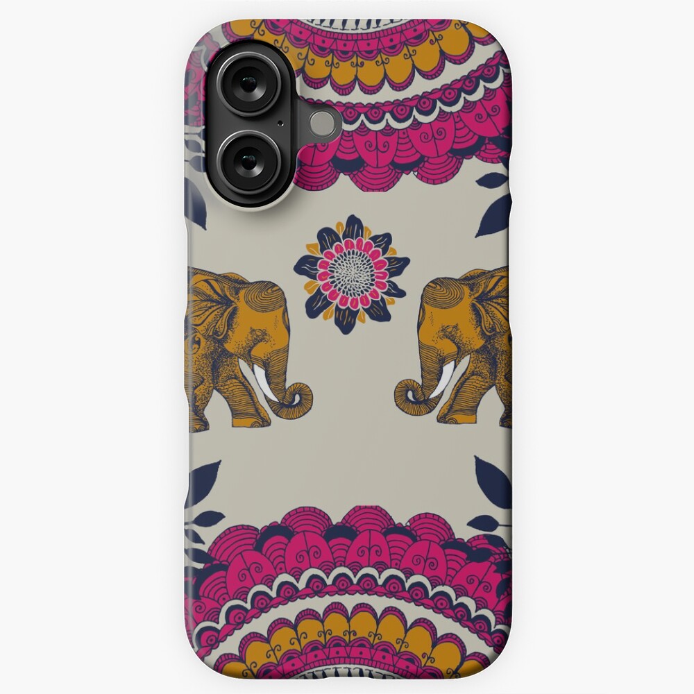 Item preview, iPhone Snap Case designed and sold by Rose1122.