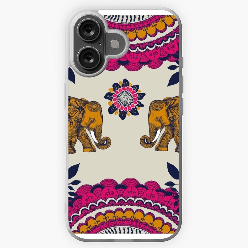 Item preview, iPhone Soft Case designed and sold by Rose1122.