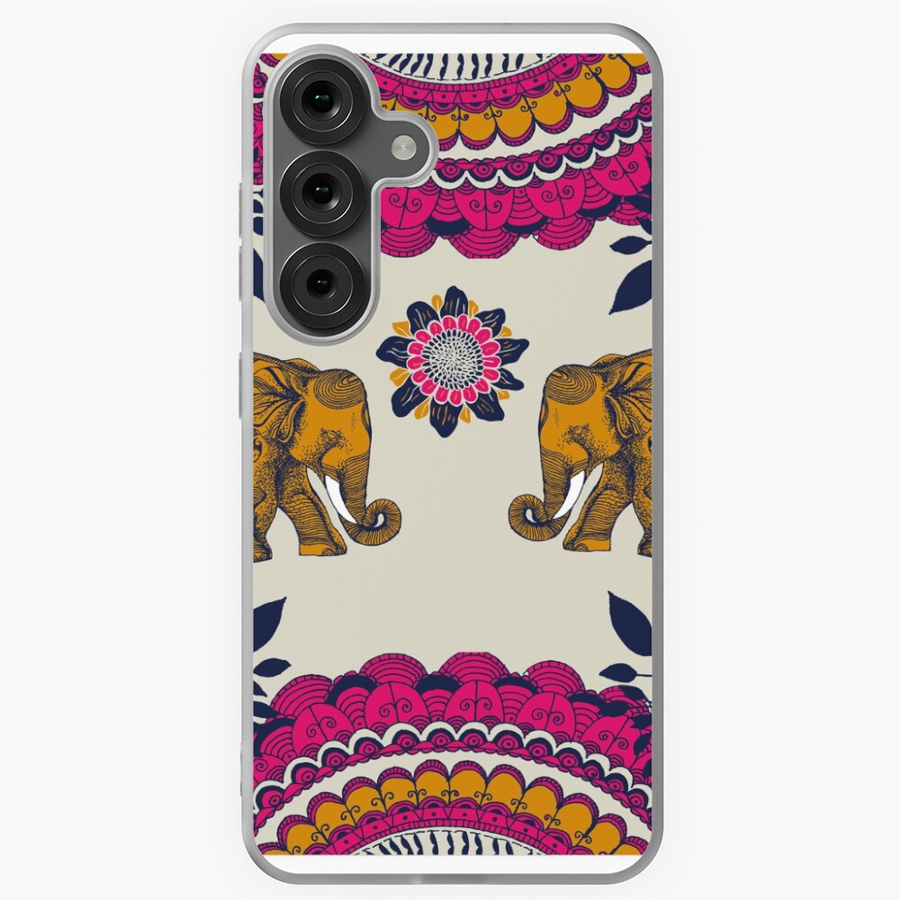 Item preview, Samsung Galaxy Soft Case designed and sold by Rose1122.