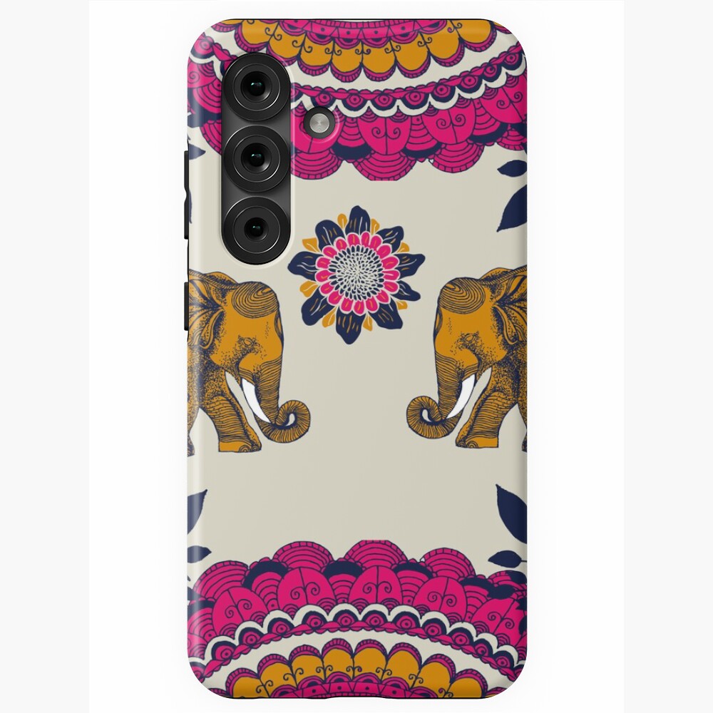 Item preview, Samsung Galaxy Tough Case designed and sold by Rose1122.