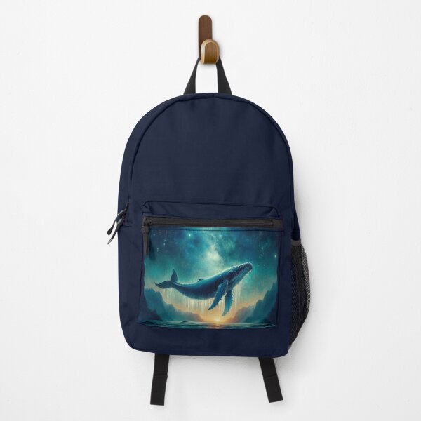 Item preview, Whale dreaming designed and sold by Karen Todman -Aroca Designs-.