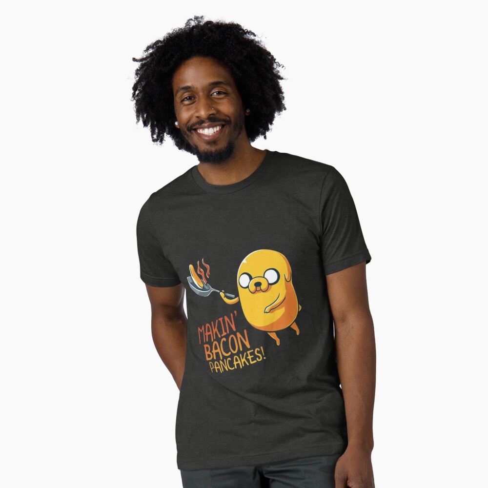 Artikel-Vorschau von Vintage T-Shirt, designt und verkauft von GardenGhostShop.
