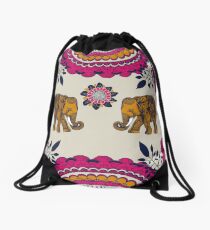 Mochila saco Enamorado