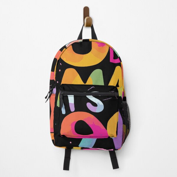 Item preview, It's a Good Day To Make Art designed and sold by bihtti.