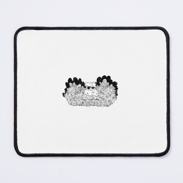 Item preview, great florest designed and sold by lizzdoodlesz.