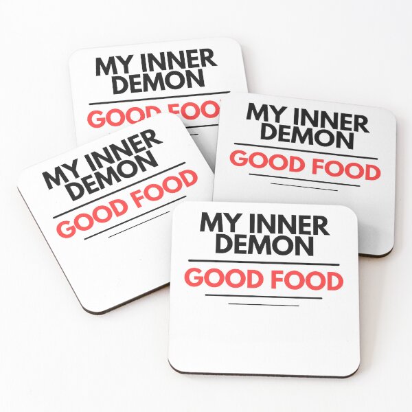 Item preview, Good food designed and sold by StonePine.