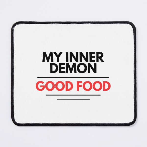 Item preview, Good food designed and sold by StonePine.