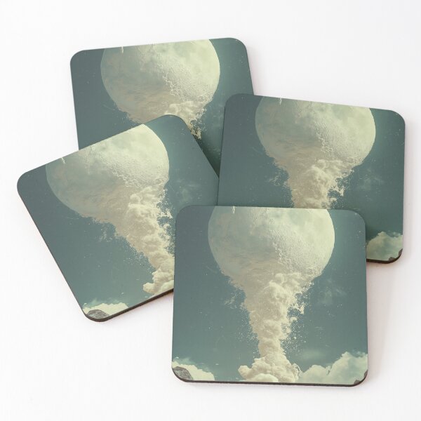 Item preview, Creative Gravity 3 designed and sold by Sacrini.