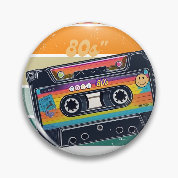 Item preview, Retro Vibe  designed and sold by luiz87.