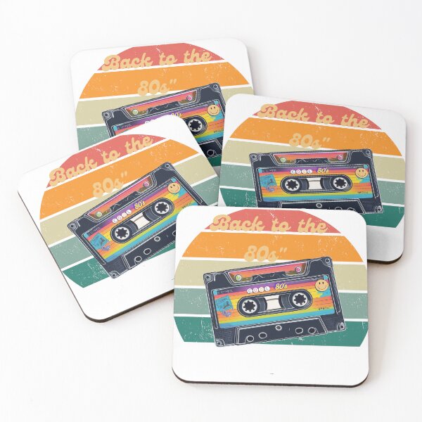 Item preview, Retro Vibe  designed and sold by luiz87.