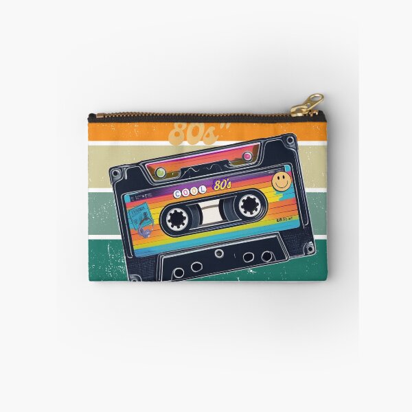Item preview, Retro Vibe  designed and sold by luiz87.