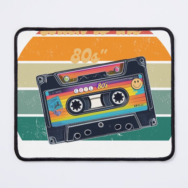 Item preview, Retro Vibe  designed and sold by luiz87.