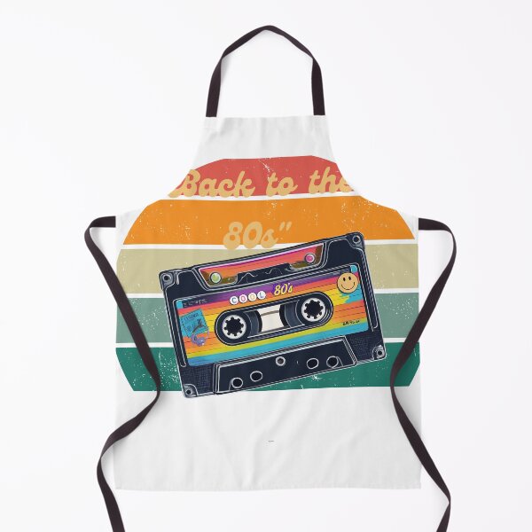 Item preview, Retro Vibe designed and sold by luiz87.