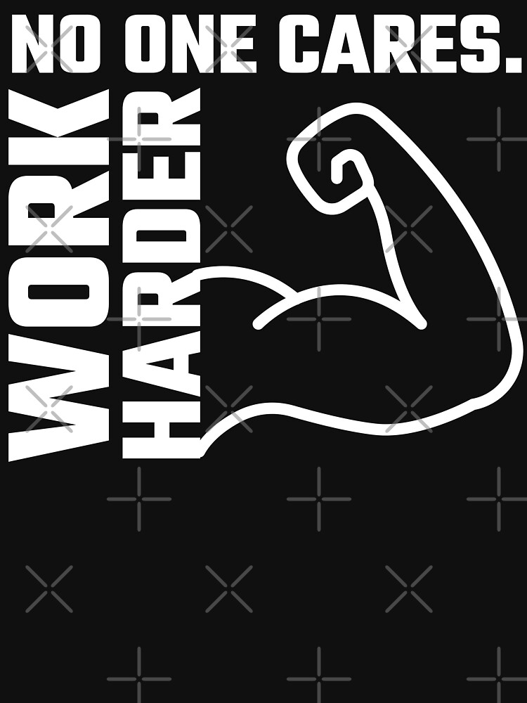 Thumbnail 7 of 7, Classic T-Shirt, Motivational Inspirational T-Shirt, Uplifting Saying designed and sold by Teesamust.