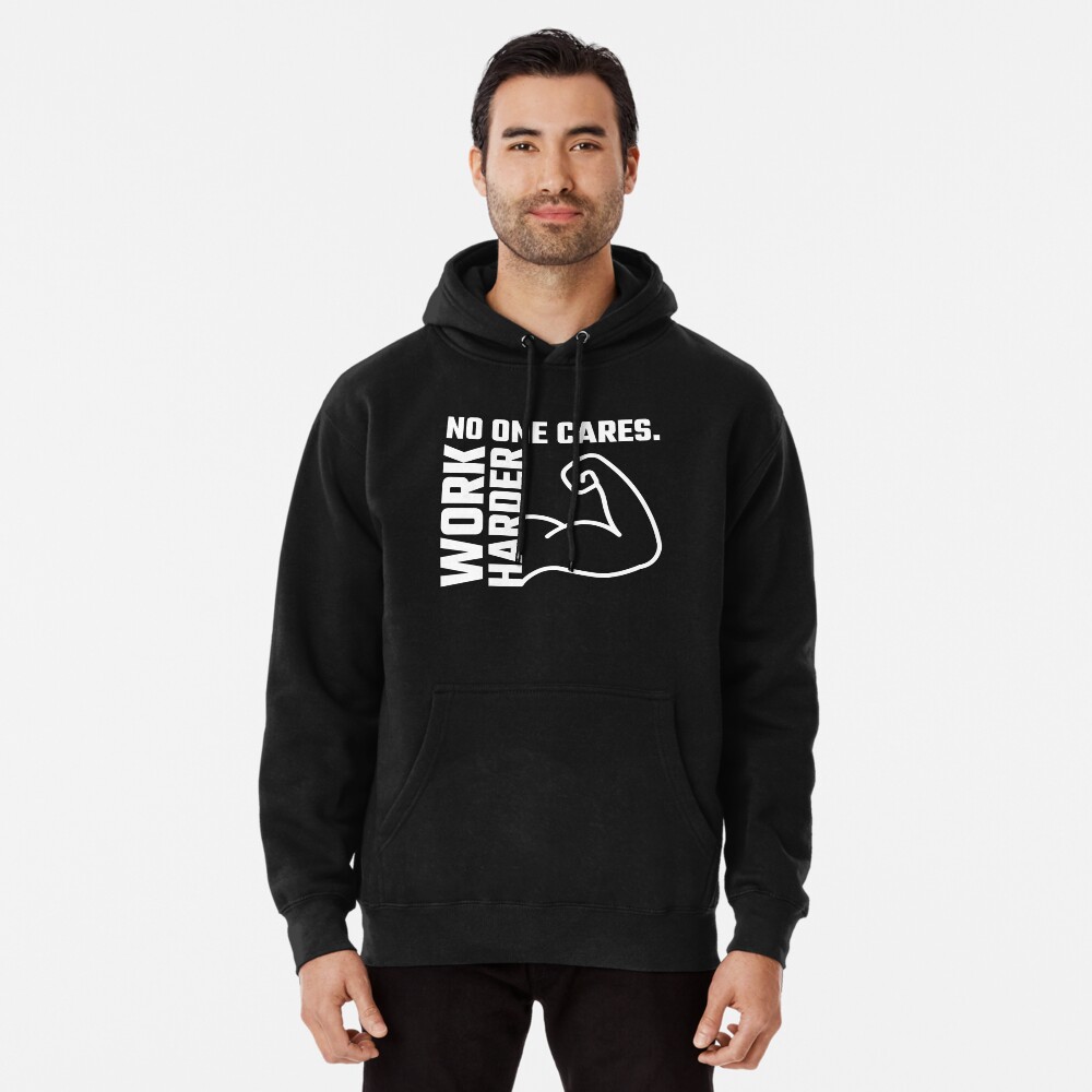 Item preview, Pullover Hoodie designed and sold by Teesamust.