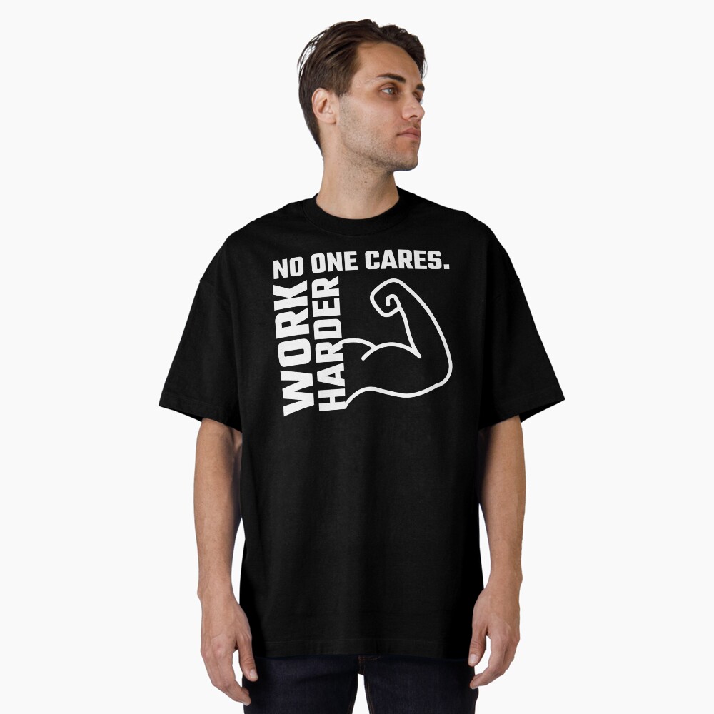 Item preview, Oversized T-Shirt designed and sold by Teesamust.