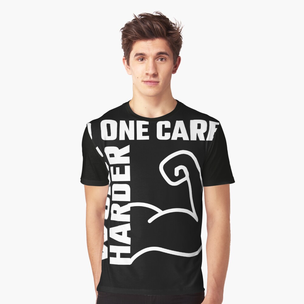 Item preview, Graphic T-Shirt designed and sold by Teesamust.