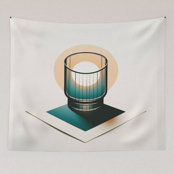 Item preview, Ethereal Glow designed and sold by mYaro.